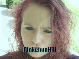 Makenna_Hill