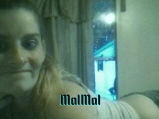 Mal_Mal