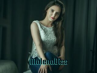 MalenaDiss