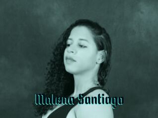 Malena_Santiago