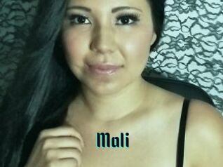 Mali