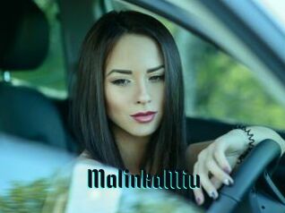 MalinkaMiu