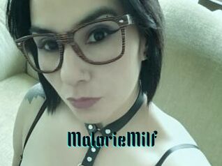 MalorieMilf