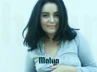 Malva