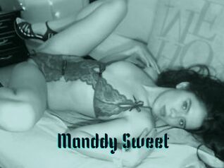 Manddy_Sweet