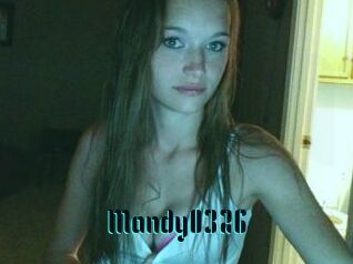 Mandy0326