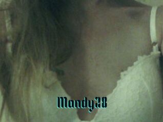 Mandy28