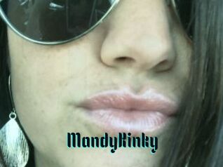 MandyKinky