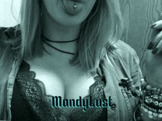 Mandy_Lust