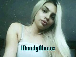 MandyMoons