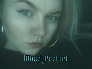 MandyPerfect