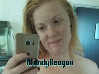 Mandy_Reagan