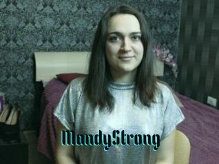 MandyStrong