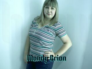 Mandy_Brian