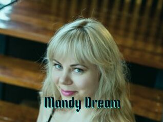 Mandy_Dream