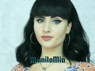 ManilaMia