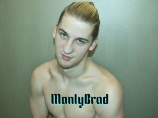 ManlyBrad