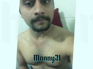 Manny21