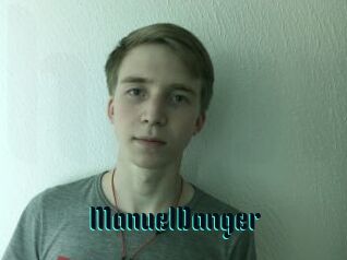 ManuelDanger