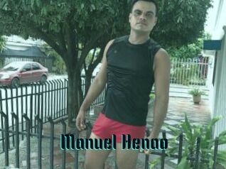 Manuel_Henao