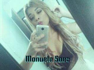 Manuela_Saez