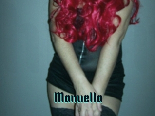 Manuella