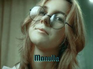 Manulla