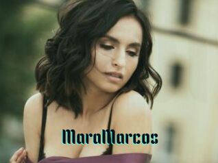 MaraMarcos