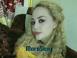 MaraSexy