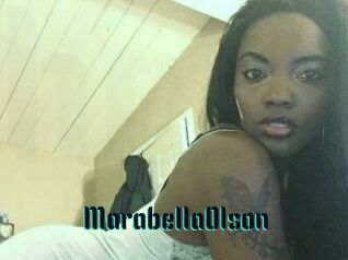 Marabella_Olson