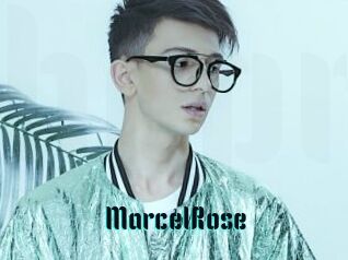 MarcelRose