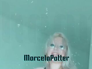 MarcelaPotter