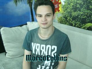MarcoCollins