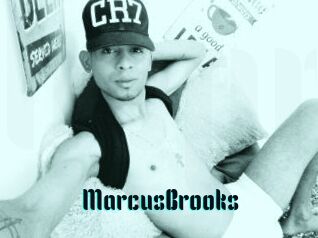 MarcusBrooks