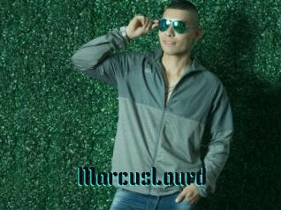 MarcusLourd