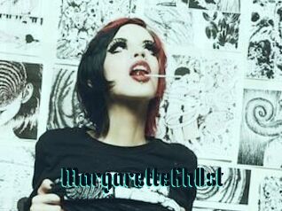 MargaretteGh0st