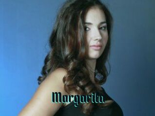 Margarita__