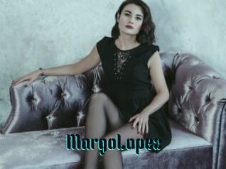 MargoLopez