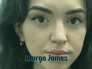 Margo_James