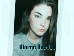 Margo_RoseUK