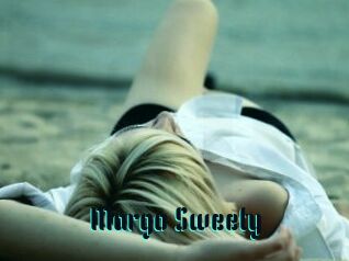 Margo_Sweety