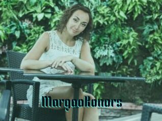 MargooKonors