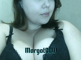 MargotBBW