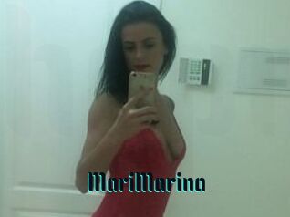 MariMarina