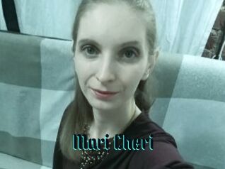 Mari_Cheri