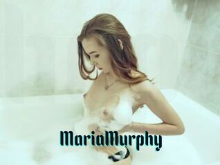 MariaMurphy