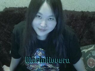 MariaRivvera