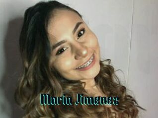 Maria_Jimenez