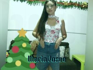Maria_Josee