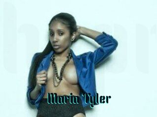 Maria_Tyler